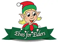 Elves for Elders Rhode Island