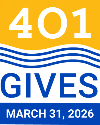 401 Gives March 31, 2026